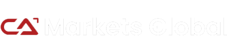 CA Markets KM
